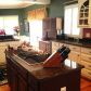 625 W Lake Drive, Oxford, GA 30054 ID:5538414