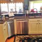 625 W Lake Drive, Oxford, GA 30054 ID:5538415