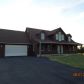 23912 S Highland Dr, Manhattan, IL 60442 ID:589483