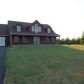 23912 S Highland Dr, Manhattan, IL 60442 ID:589484