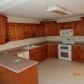 23912 S Highland Dr, Manhattan, IL 60442 ID:589486