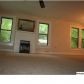 124 Hart Avenue, Bessemer, AL 35023 ID:1383508