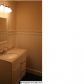 124 Hart Avenue, Bessemer, AL 35023 ID:1383512