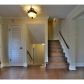 1280 Verdon Drive, Atlanta, GA 30338 ID:5538418