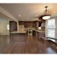 1280 Verdon Drive, Atlanta, GA 30338 ID:5538419