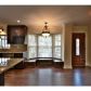 1280 Verdon Drive, Atlanta, GA 30338 ID:5538420