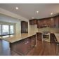 1280 Verdon Drive, Atlanta, GA 30338 ID:5538421