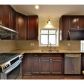 1280 Verdon Drive, Atlanta, GA 30338 ID:5538422