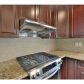 1280 Verdon Drive, Atlanta, GA 30338 ID:5538423