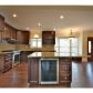 1280 Verdon Drive, Atlanta, GA 30338 ID:5538424