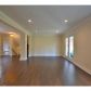 1280 Verdon Drive, Atlanta, GA 30338 ID:5538425