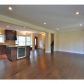 1280 Verdon Drive, Atlanta, GA 30338 ID:5538426