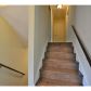 1280 Verdon Drive, Atlanta, GA 30338 ID:5538427