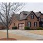 12300 Pearson Court, Alpharetta, GA 30004 ID:5627440