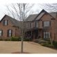 12300 Pearson Court, Alpharetta, GA 30004 ID:5627441