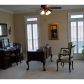 12300 Pearson Court, Alpharetta, GA 30004 ID:5627442