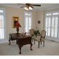 12300 Pearson Court, Alpharetta, GA 30004 ID:5627443