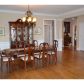 12300 Pearson Court, Alpharetta, GA 30004 ID:5627444