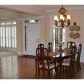 12300 Pearson Court, Alpharetta, GA 30004 ID:5627445