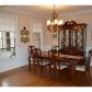 12300 Pearson Court, Alpharetta, GA 30004 ID:5627446