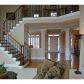 12300 Pearson Court, Alpharetta, GA 30004 ID:5627447