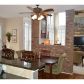 12300 Pearson Court, Alpharetta, GA 30004 ID:5627449