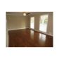 2366 Fairview Road, Conyers, GA 30013 ID:5650619