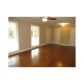 2366 Fairview Road, Conyers, GA 30013 ID:5650620