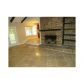 2366 Fairview Road, Conyers, GA 30013 ID:5650621