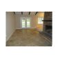 2366 Fairview Road, Conyers, GA 30013 ID:5650622