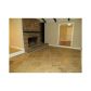 2366 Fairview Road, Conyers, GA 30013 ID:5650623