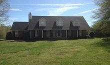 7016 Heardsville Road Cumming, GA 30028