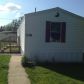 14740 Oak Grove Drive, Doylestown, OH 44230 ID:2004043