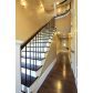 130 Weatherford Place, Roswell, GA 30075 ID:2608437