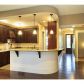 130 Weatherford Place, Roswell, GA 30075 ID:2608438