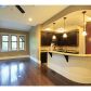 130 Weatherford Place, Roswell, GA 30075 ID:2608439