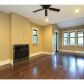 130 Weatherford Place, Roswell, GA 30075 ID:2608441