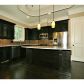 Unit 488 - 488 Pearl Cove Court, Atlanta, GA 30350 ID:5216038