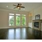 Unit 488 - 488 Pearl Cove Court, Atlanta, GA 30350 ID:5216039