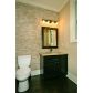 Unit 488 - 488 Pearl Cove Court, Atlanta, GA 30350 ID:5216040