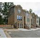 Unit 488 - 488 Pearl Cove Court, Atlanta, GA 30350 ID:5216042