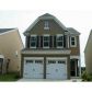 507 Grenier Terrace, Lawrenceville, GA 30045 ID:5410193