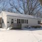 1580 W Losey St, Galesburg, IL 61401 ID:5533969