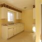 1580 W Losey St, Galesburg, IL 61401 ID:5533973