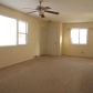 1580 W Losey St, Galesburg, IL 61401 ID:5533974