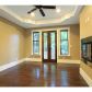 130 Weatherford Place, Roswell, GA 30075 ID:2608445