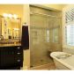 130 Weatherford Place, Roswell, GA 30075 ID:2608446