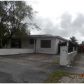 844 W 72 PL, Hialeah, FL 33014 ID:5421048