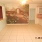 844 W 72 PL, Hialeah, FL 33014 ID:5421050