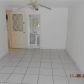 844 W 72 PL, Hialeah, FL 33014 ID:5421053